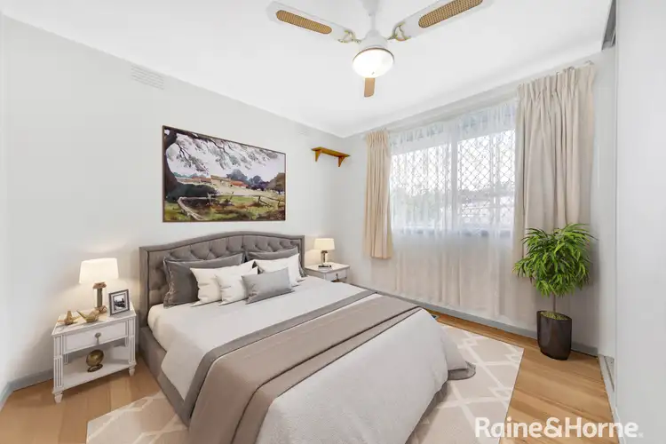 Fourth view of Homely house listing, 16 Winterton Close, Epping VIC 3076