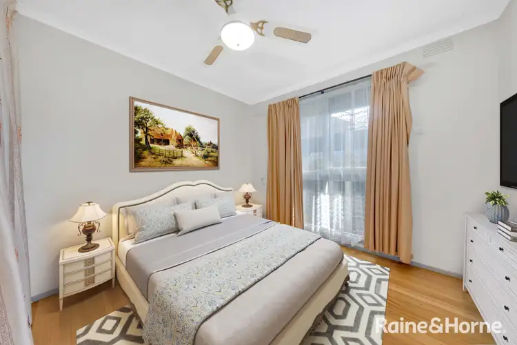 Fifth view of Homely house listing, 16 Winterton Close, Epping VIC 3076