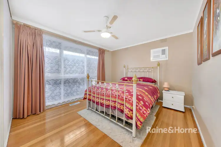 Sixth view of Homely house listing, 16 Winterton Close, Epping VIC 3076