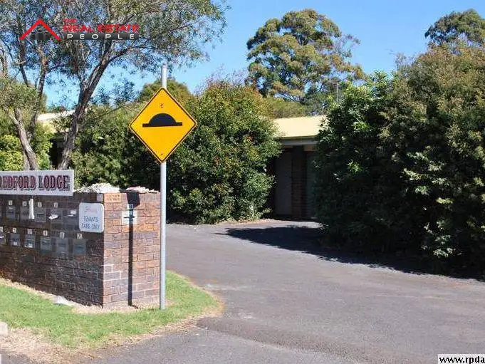 1 Whichello Street