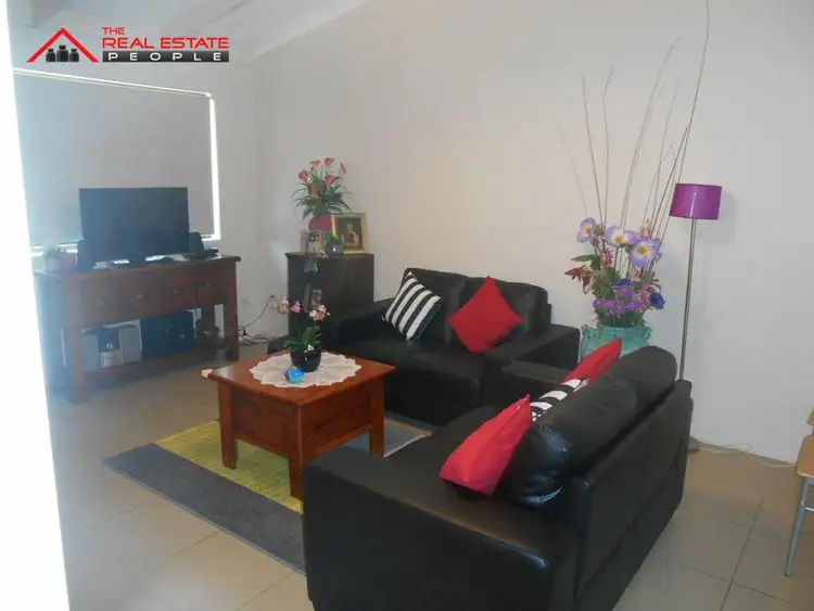 Fifth view of Homely unit listing, 11/1 Whichello Street, Newtown QLD 4350