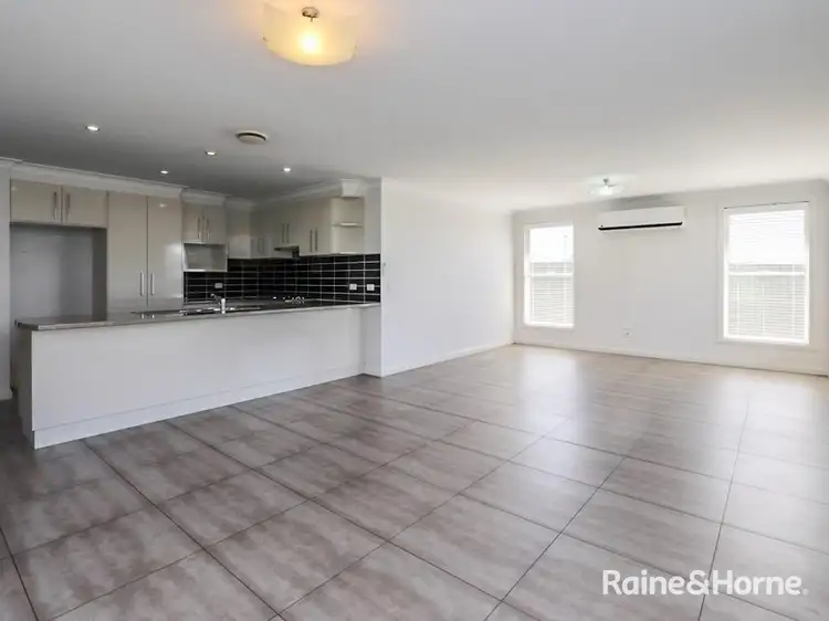 Third view of Homely house listing, 70 Freeman Circuit, Llanarth NSW 2795