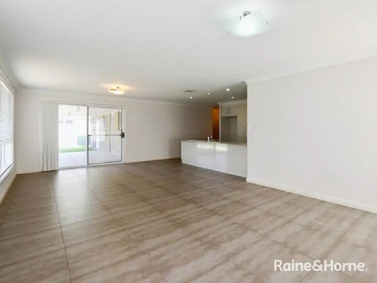 Fourth view of Homely house listing, 70 Freeman Circuit, Llanarth NSW 2795