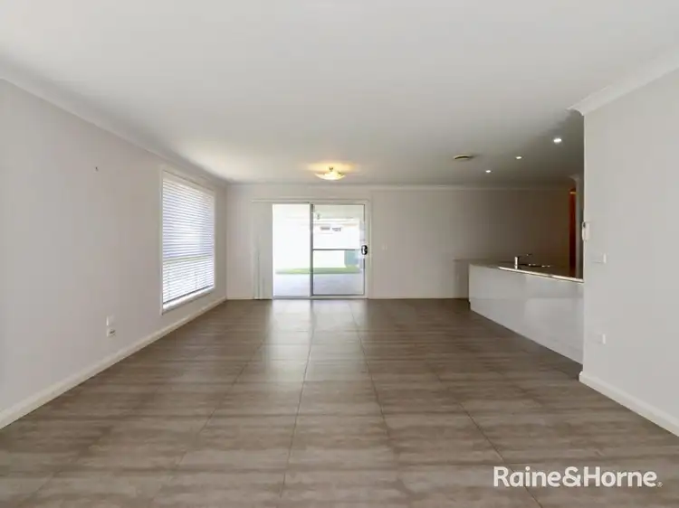 Fifth view of Homely house listing, 70 Freeman Circuit, Llanarth NSW 2795