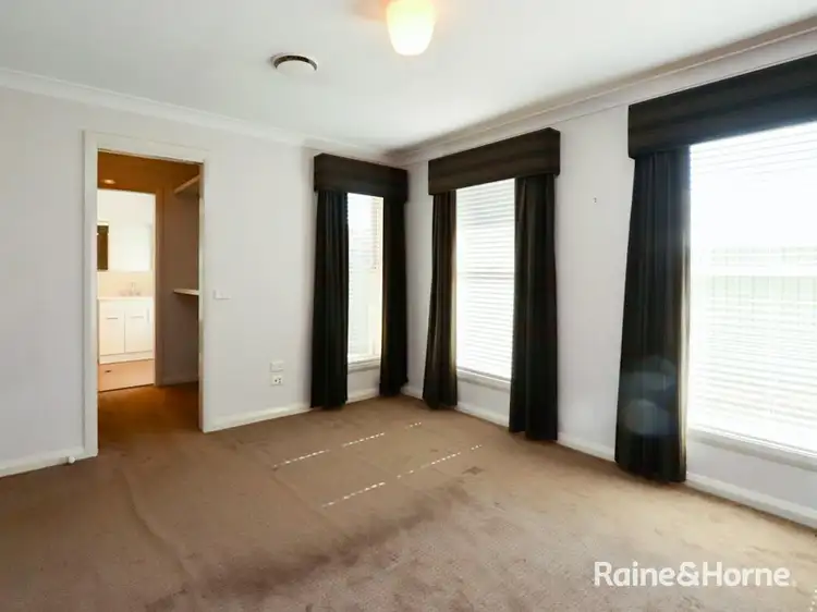 Sixth view of Homely house listing, 70 Freeman Circuit, Llanarth NSW 2795