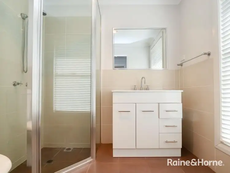 Seventh view of Homely house listing, 70 Freeman Circuit, Llanarth NSW 2795