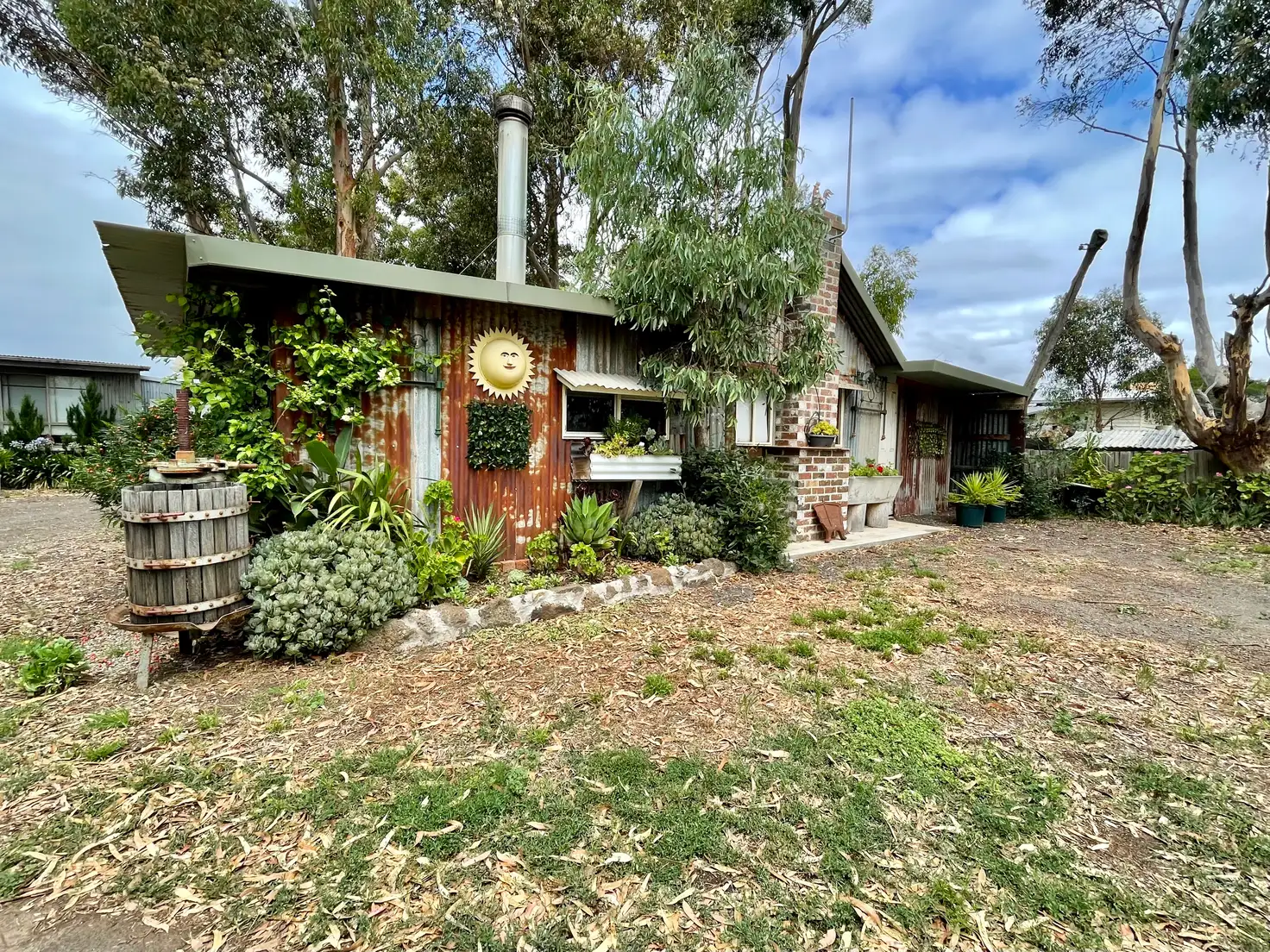 Main view of Homely unit listing, 5/932 Holden Road, Diggers Rest VIC 3427