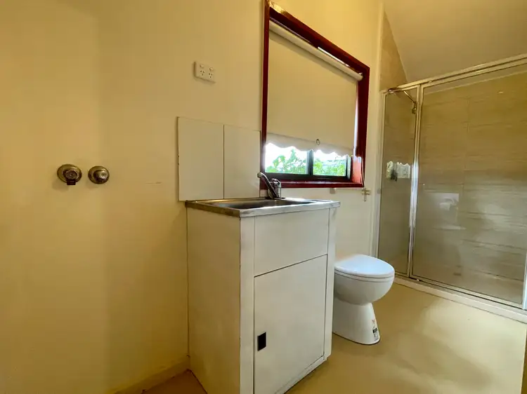 Fourth view of Homely unit listing, 5/932 Holden Road, Diggers Rest VIC 3427