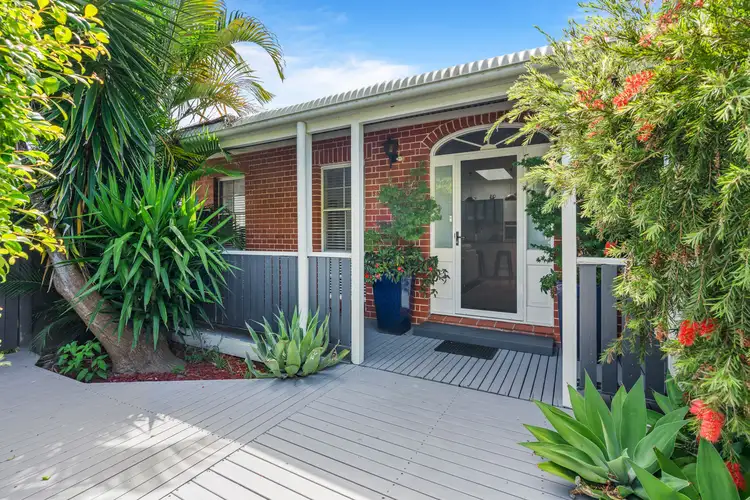Main view of Homely house listing, 148 Marks Road, Gorokan NSW 2263
