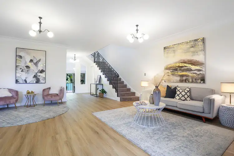 64A Highgate Street, Bexley NSW 2207