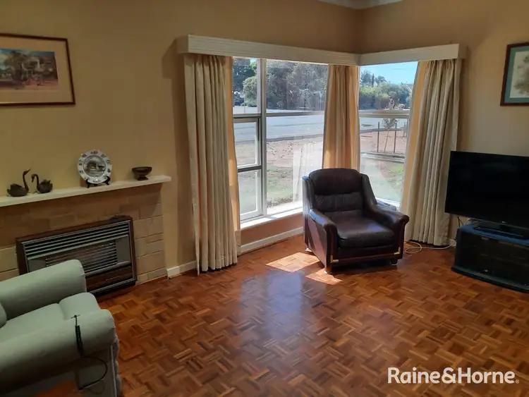 Sixth view of Homely house listing, 5 Second Street, Booborowie SA 5417