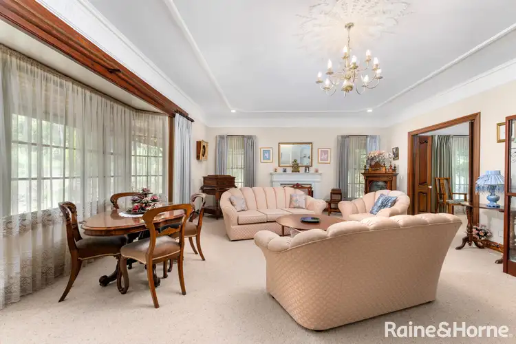 Fourth view of Homely house listing, 56 Crombie Road, Macedon VIC 3440