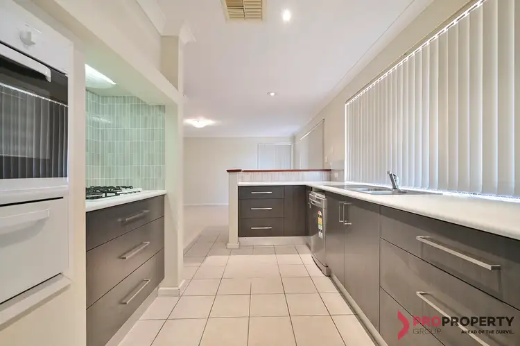 12A Gallipoli Street, Lathlain WA 6100