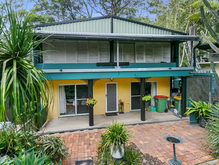 155 North Road