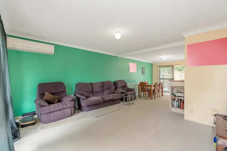 Fourth view of Homely unit listing, 30/2 Koala Town Road, Upper Coomera QLD 4209