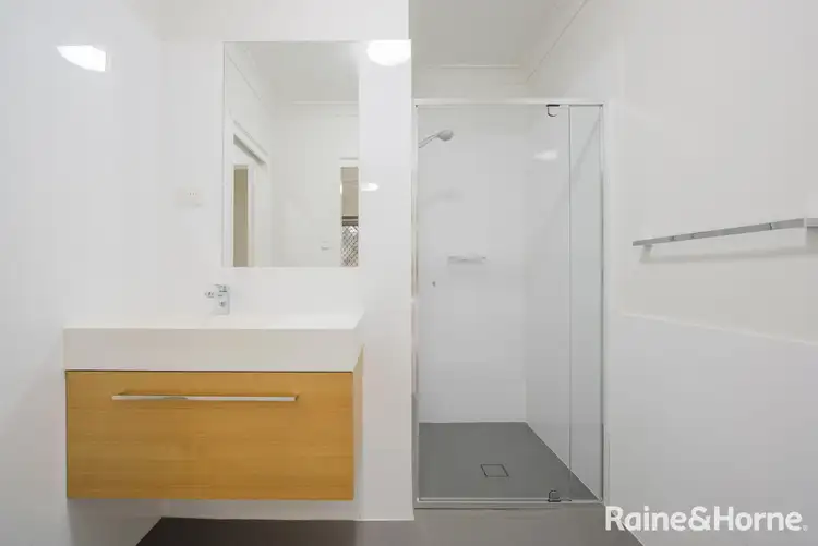 Sixth view of Homely house listing, 13/7 View Street, West Gladstone QLD 4680