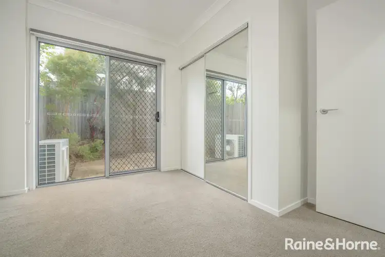 Seventh view of Homely house listing, 13/7 View Street, West Gladstone QLD 4680
