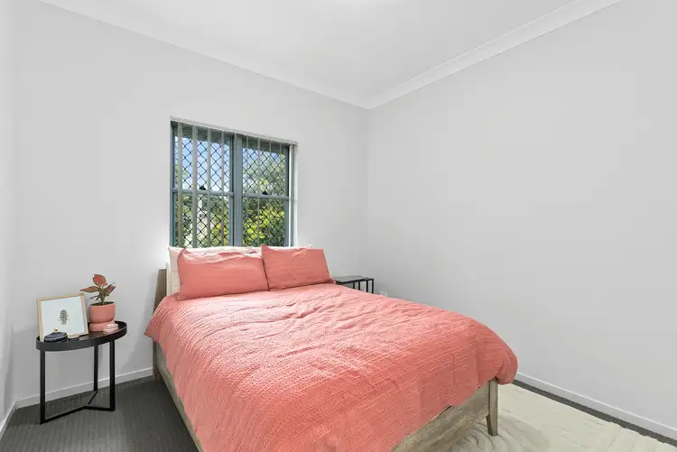 Fourth view of Homely unit listing, 4/32 Lutana Street, Stafford QLD 4053