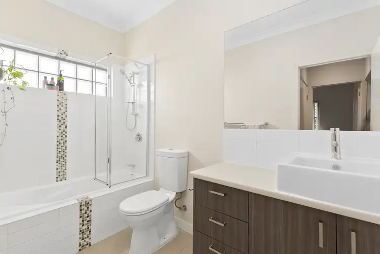 Sixth view of Homely unit listing, 4/32 Lutana Street, Stafford QLD 4053
