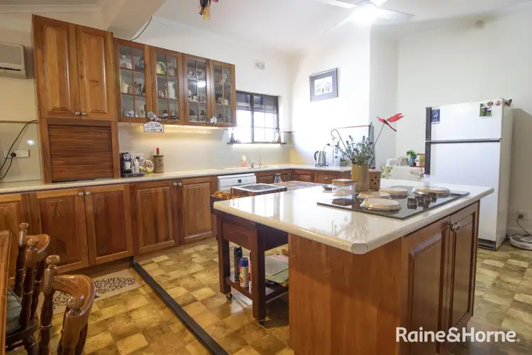 Sixth view of Homely house listing, 17 Hobler Street, Port Augusta SA 5700