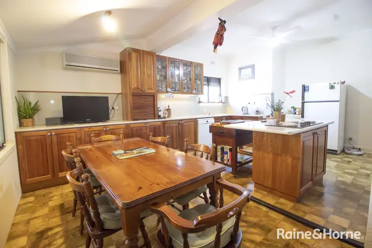 Seventh view of Homely house listing, 17 Hobler Street, Port Augusta SA 5700