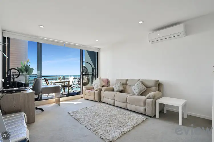 Third view of Homely apartment listing, 238/50 Catamaran Drv, Werribee South VIC 3030