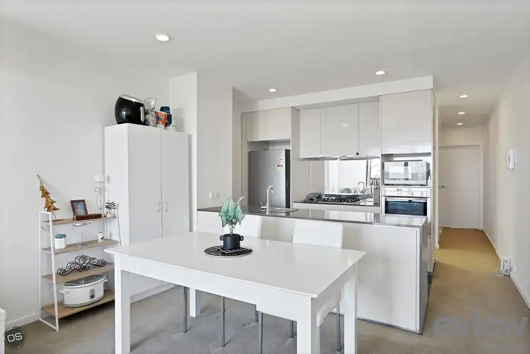 Fifth view of Homely apartment listing, 238/50 Catamaran Drv, Werribee South VIC 3030