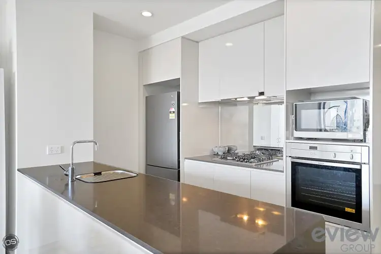 Sixth view of Homely apartment listing, 238/50 Catamaran Drv, Werribee South VIC 3030