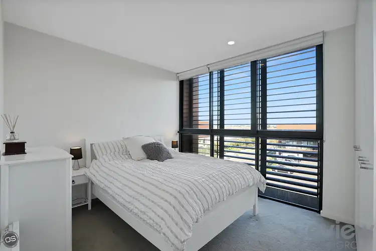 Seventh view of Homely apartment listing, 238/50 Catamaran Drv, Werribee South VIC 3030