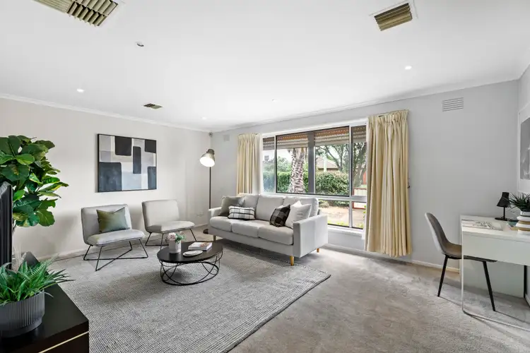 Second view of Homely house listing, 1 License Road, Diggers Rest VIC 3427