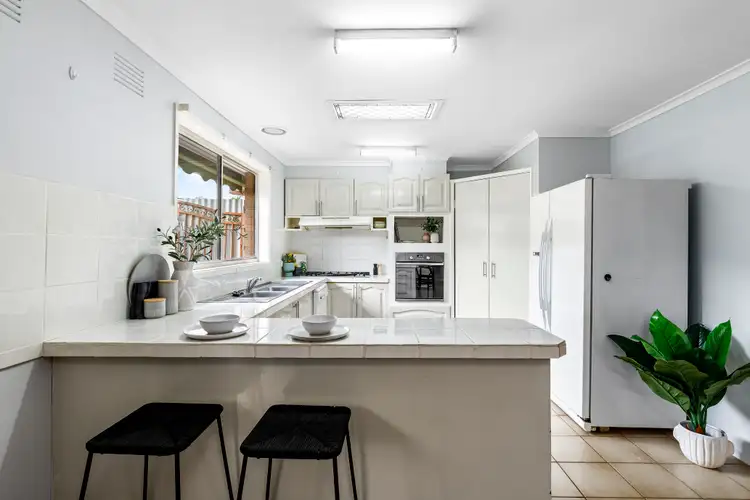 Third view of Homely house listing, 1 License Road, Diggers Rest VIC 3427