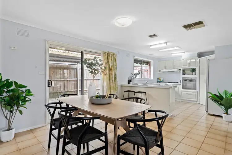 Fourth view of Homely house listing, 1 License Road, Diggers Rest VIC 3427