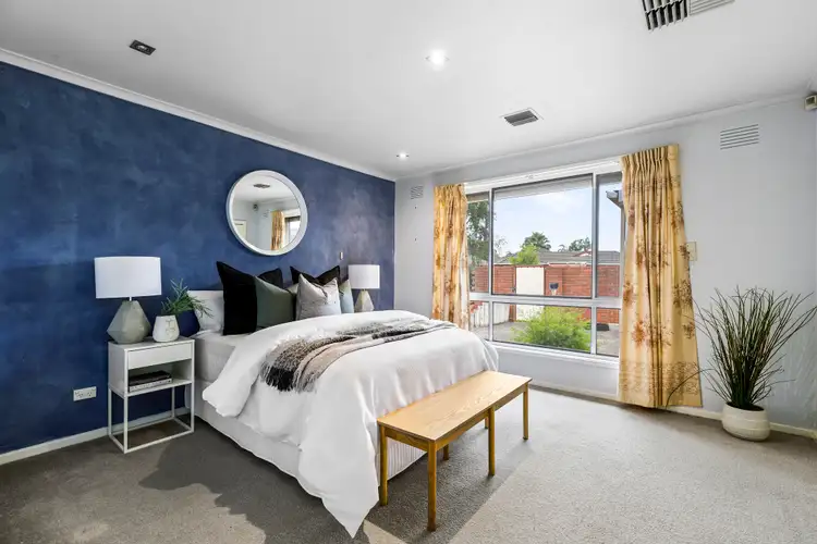 Sixth view of Homely house listing, 1 License Road, Diggers Rest VIC 3427