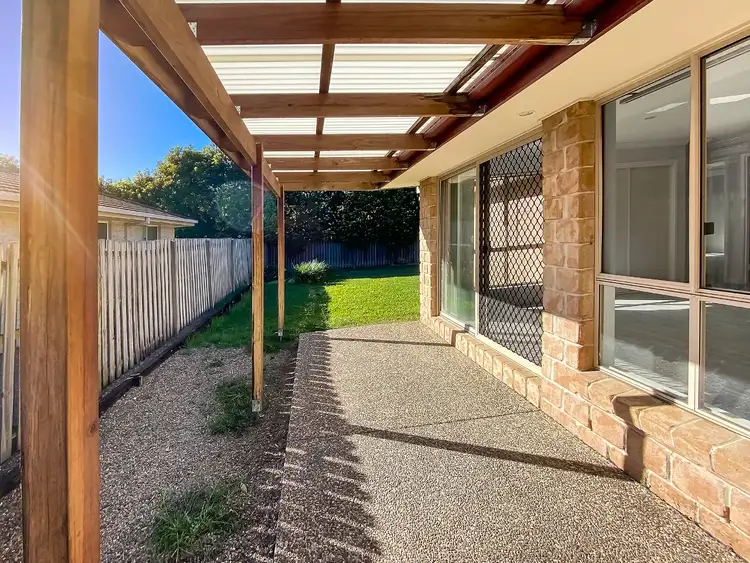Main view of Homely house listing, 9 Principal Drive, Upper Coomera QLD 4209