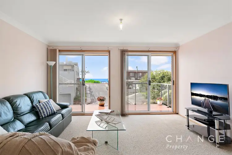 Third view of Homely townhouse listing, 3/92 Copacabana Drive, Copacabana NSW 2251
