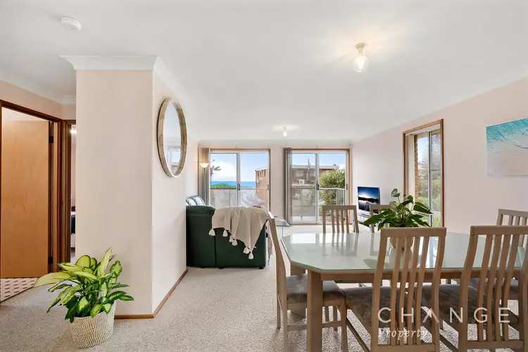 Fourth view of Homely townhouse listing, 3/92 Copacabana Drive, Copacabana NSW 2251