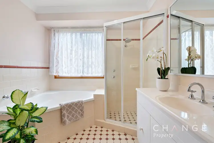 Sixth view of Homely townhouse listing, 3/92 Copacabana Drive, Copacabana NSW 2251