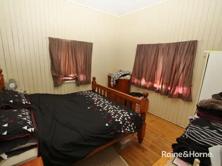 Fourth view of Homely house listing, 17 River Road, Kingaroy QLD 4610