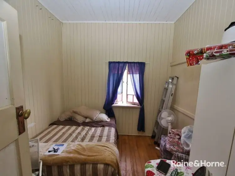 Fifth view of Homely house listing, 17 River Road, Kingaroy QLD 4610
