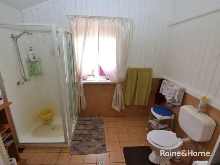Sixth view of Homely house listing, 17 River Road, Kingaroy QLD 4610