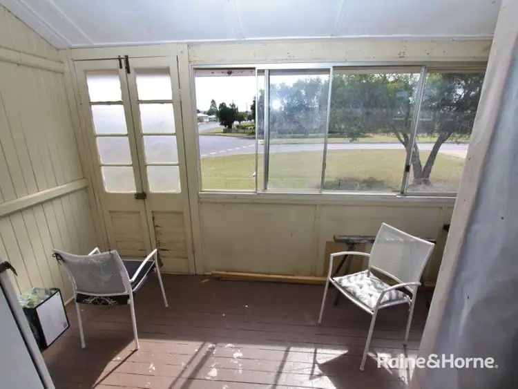 Seventh view of Homely house listing, 17 River Road, Kingaroy QLD 4610