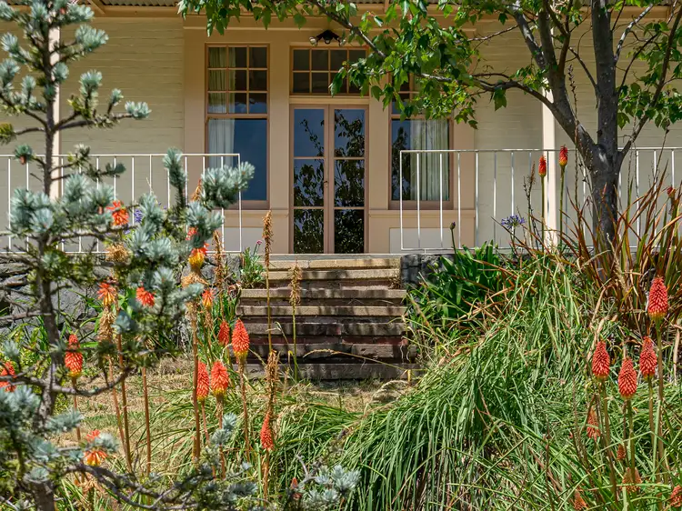 Fourth view of Homely house listing, 11 Sharps Road, Lenah Valley TAS 7008