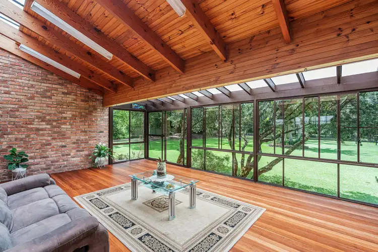 51 Manns Road, Fountaindale NSW 2258