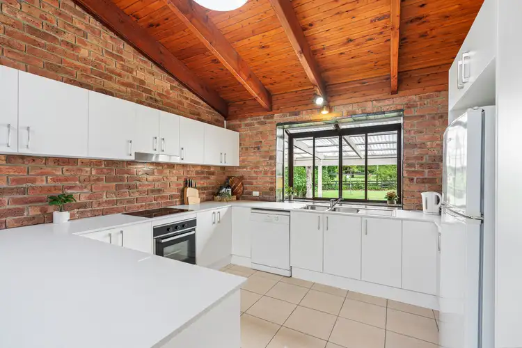 Fifth view of Homely rural property listing, 51 Manns Road, Fountaindale NSW 2258