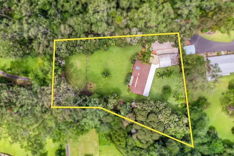 Sixth view of Homely rural property listing, 51 Manns Road, Fountaindale NSW 2258