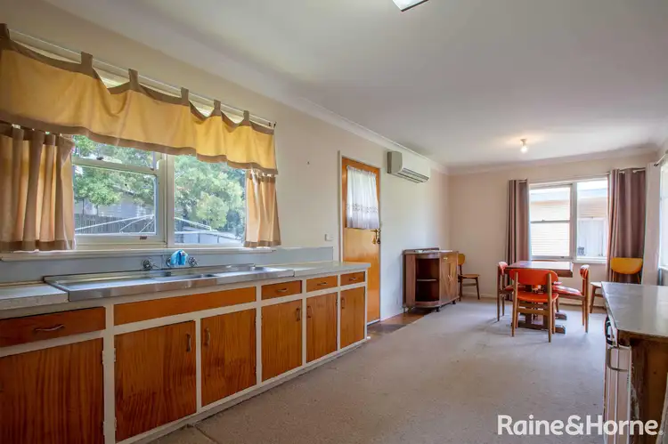 Second view of Homely house listing, 22 Munyang Street, Jindabyne NSW 2627