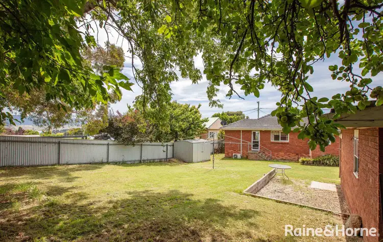 Third view of Homely house listing, 22 Munyang Street, Jindabyne NSW 2627