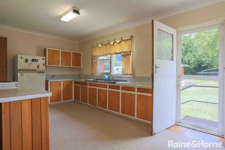 Fourth view of Homely house listing, 22 Munyang Street, Jindabyne NSW 2627