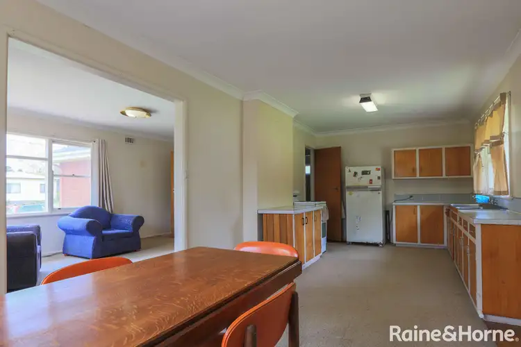 Fifth view of Homely house listing, 22 Munyang Street, Jindabyne NSW 2627