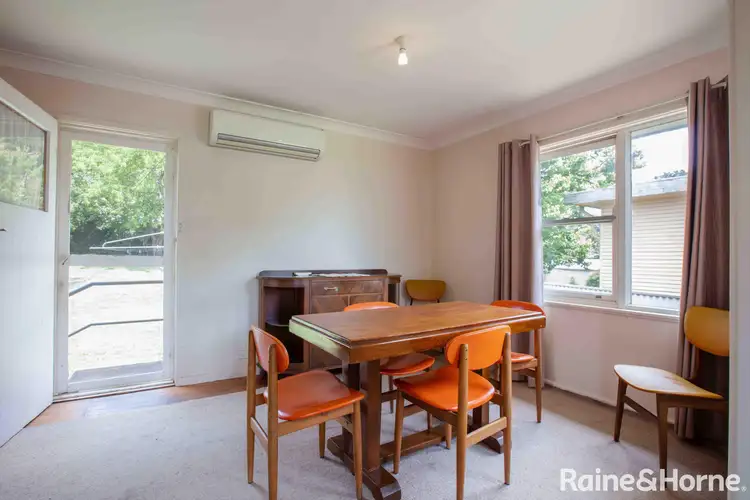Sixth view of Homely house listing, 22 Munyang Street, Jindabyne NSW 2627